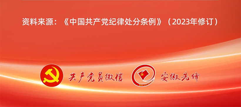 未標(biāo)題-1_07.jpg